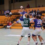 20251101_HSGKleenheimLanggöns_vs_TSGMünster 029 20251101_HSGKleenheimLanggöns_vs_TSGMünster 029