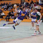 20251101_HSGKleenheimLanggöns_vs_TSGMünster 033 20251101_HSGKleenheimLanggöns_vs_TSGMünster 033