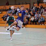 20251101_HSGKleenheimLanggöns_vs_TSGMünster 043 20251101_HSGKleenheimLanggöns_vs_TSGMünster 043