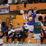 20251101_HSGKleenheimLanggöns_vs_TSGMünster 055 20251101_HSGKleenheimLanggöns_vs_TSGMünster 055