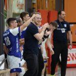 20251101_HSGKleenheimLanggöns_vs_TSGMünster 062 20251101_HSGKleenheimLanggöns_vs_TSGMünster 062