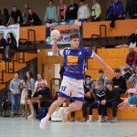 20251101_HSGKleenheimLanggöns_vs_TSGMünster 065 20251101_HSGKleenheimLanggöns_vs_TSGMünster 065