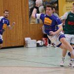 20251101_HSGKleenheimLanggöns_vs_TSGMünster 074 20251101_HSGKleenheimLanggöns_vs_TSGMünster 074