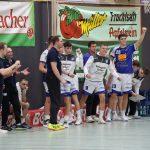 20251101_HSGKleenheimLanggöns_vs_TSGMünster 077 20251101_HSGKleenheimLanggöns_vs_TSGMünster 077