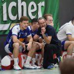 20251101_HSGKleenheimLanggöns_vs_TSGMünster 079 20251101_HSGKleenheimLanggöns_vs_TSGMünster 079