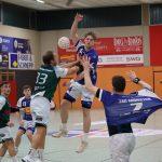 20251101_HSGKleenheimLanggöns_vs_TSGMünster 082 20251101_HSGKleenheimLanggöns_vs_TSGMünster 082