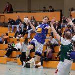 20251101_HSGKleenheimLanggöns_vs_TSGMünster 090 20251101_HSGKleenheimLanggöns_vs_TSGMünster 090