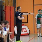 20251101_HSGKleenheimLanggöns_vs_TSGMünster 094 20251101_HSGKleenheimLanggöns_vs_TSGMünster 094