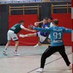 20251101_HSGKleenheimLanggöns_vs_TSGMünster 097 20251101_HSGKleenheimLanggöns_vs_TSGMünster 097