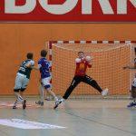 20251101_HSGKleenheimLanggöns_vs_TSGMünster 098 20251101_HSGKleenheimLanggöns_vs_TSGMünster 098