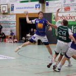 20251101_HSGKleenheimLanggöns_vs_TSGMünster 099 20251101_HSGKleenheimLanggöns_vs_TSGMünster 099