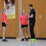 20251101_HSGKleenheimLanggöns_vs_TSGMünster 106 20251101_HSGKleenheimLanggöns_vs_TSGMünster 106