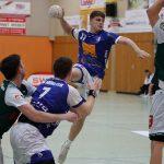 20251101_HSGKleenheimLanggöns_vs_TSGMünster 108 20251101_HSGKleenheimLanggöns_vs_TSGMünster 108