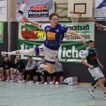 20251101_HSGKleenheimLanggöns_vs_TSGMünster 111 20251101_HSGKleenheimLanggöns_vs_TSGMünster 111