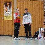 20251101_HSGKleenheimLanggöns_vs_TSGMünster 114 20251101_HSGKleenheimLanggöns_vs_TSGMünster 114