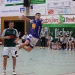 20251101_HSGKleenheimLanggöns_vs_TSGMünster 123 20251101_HSGKleenheimLanggöns_vs_TSGMünster 123