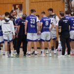 20251101_HSGKleenheimLanggöns_vs_TSGMünster 126 20251101_HSGKleenheimLanggöns_vs_TSGMünster 126