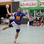 20251101_HSGKleenheimLanggöns_vs_TSGMünster 134 20251101_HSGKleenheimLanggöns_vs_TSGMünster 134