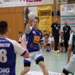 20251101_HSGKleenheimLanggöns_vs_TSGMünster 139 20251101_HSGKleenheimLanggöns_vs_TSGMünster 139