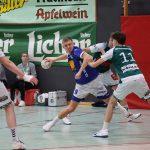 20251101_HSGKleenheimLanggöns_vs_TSGMünster 147 20251101_HSGKleenheimLanggöns_vs_TSGMünster 147