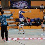 20251101_HSGKleenheimLanggöns_vs_TSGMünster 152 20251101_HSGKleenheimLanggöns_vs_TSGMünster 152