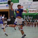 20251101_HSGKleenheimLanggöns_vs_TSGMünster 157 20251101_HSGKleenheimLanggöns_vs_TSGMünster 157