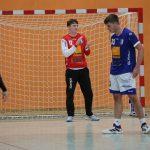 20251101_HSGKleenheimLanggöns_vs_TSGMünster 161 20251101_HSGKleenheimLanggöns_vs_TSGMünster 161