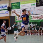 20251101_HSGKleenheimLanggöns_vs_TSGMünster 165 20251101_HSGKleenheimLanggöns_vs_TSGMünster 165