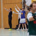 20251101_HSGKleenheimLanggöns_vs_TSGMünster 167 20251101_HSGKleenheimLanggöns_vs_TSGMünster 167