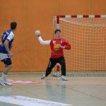 20251101_HSGKleenheimLanggöns_vs_TSGMünster 170 20251101_HSGKleenheimLanggöns_vs_TSGMünster 170