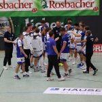 20251101_HSGKleenheimLanggöns_vs_TSGMünster 194 20251101_HSGKleenheimLanggöns_vs_TSGMünster 194