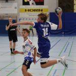 20251101_TSGMünster_vs_EschwegerTSV 001