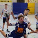 20251101_TSGMünster_vs_EschwegerTSV 002