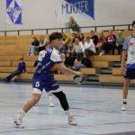 20251101_TSGMünster_vs_EschwegerTSV 003