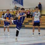 20251101_TSGMünster_vs_EschwegerTSV 004