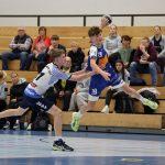 20251101_TSGMünster_vs_EschwegerTSV 006