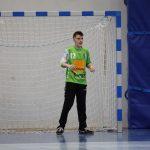 20251101_TSGMünster_vs_EschwegerTSV 008