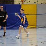 20251101_TSGMünster_vs_EschwegerTSV 009