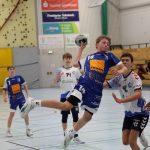 20251101_TSGMünster_vs_EschwegerTSV 014