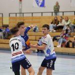 20251101_TSGMünster_vs_EschwegerTSV 015