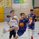 20251101_TSGMünster_vs_EschwegerTSV 017