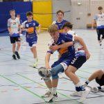 20251101_TSGMünster_vs_EschwegerTSV 018