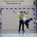 20251101_TSGMünster_vs_EschwegerTSV 019