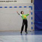 20251101_TSGMünster_vs_EschwegerTSV 022