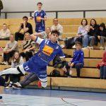 20251101_TSGMünster_vs_EschwegerTSV 025