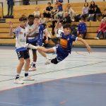 20251101_TSGMünster_vs_EschwegerTSV 026