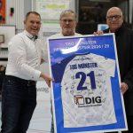 20251107_TSGMünster_vs_TVKirchzell 019