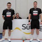 20251107_TSGMünster_vs_TVKirchzell 038