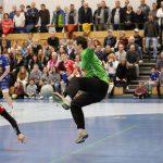 20251107_TSGMünster_vs_TVKirchzell 043