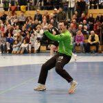 20251107_TSGMünster_vs_TVKirchzell 049